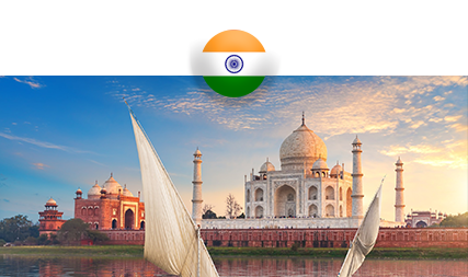 India payroll regulation support