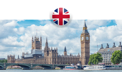 UK payroll regulation support